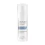 Ducray Melascreen Concentrado Anti Manchas 30ml