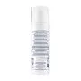 Ducray Melascreen Concentrado Anti Manchas 30ml