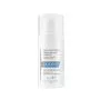 Ducray Melascreen Contorno de Olhos Anti-Manchas 15ml