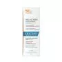 Ducray Melascreen Fluido Anti-Manchas SPF50+ 50ml