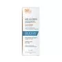 Ducray Melascreen Creme Anti-Manchas SPF50+ 50ml