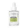 A-Derma Biology Hyalu Sérum 3 em 1 30ml