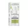 A-Derma Biology Hyalu Sérum 3 em 1 30ml