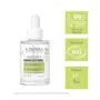 A-Derma Biology Hyalu Sérum 3 em 1 30ml