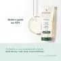 René Furterer Triphasic Champô Queda de Cabelo 200ml