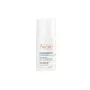 Avène Cleanance Comedomed Concentrado Anti-Imperfeições 30ml 