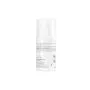 Avène Cleanance Comedomed Concentrado Anti-Imperfeições 30ml 