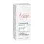 Avène Cleanance Comedomed Concentrado Anti-Imperfeições 30ml 