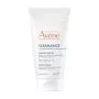 Avène Cleanance Máscara Detox Pele Oleosa 50ml