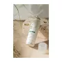 Klorane Capilar Shampoo Seco Aveia e Ceramida 50ml