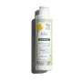 Klorane Bebé Bio Óleo Multi-Usos 200ml