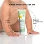 Klorane Bebé Creme Muda da Fralda com Calêndula Bio 100ml