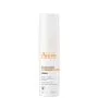 Avène Sunsimed KA SPF50+ 80ml