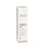 Avène Sunsimed KA SPF50+ 80ml