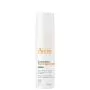 Avène Sunsimed Pigment SPF50+ 80ml