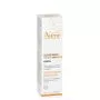 Avène Sunsimed Pigment SPF50+ 80ml