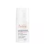 Avène Antirougeurs Rosamed Concentrado Anti-Vermelhidão 30ml