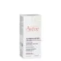 Avène Antirougeurs Rosamed Concentrado Anti-Vermelhidão 30ml