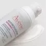 Avène Antirougeurs Rosamed Concentrado Anti-Vermelhidão 30ml