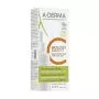 A-Derma Biology Energy C Sérum Luminosidade 30ml