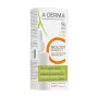 A-Derma Biology Energy C Sérum luminosidade 30ml