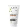 A-Derma Epitheliale A.H Ultra Bálsamo-Patch Reparador 50g