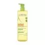 A-Derma Exomega Control Óleo Duche ECO Pele Atópica 750ml