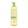 A-Derma Exomega Control Óleo Duche ECO Pele Atópica 750ml