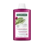 Klorane Capilar Figo da India Shampoo 400ml