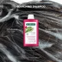 Klorane Capilar Figo da India Shampoo 400ml