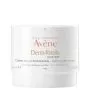 Avène Dermabsolu Creme Dia Anti-Idade 40ml