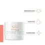 Avène Dermabsolu Creme Dia Anti-Idade 40ml