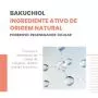 Avène Dermabsolu Creme Dia Anti-Idade 40ml