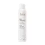 Avène Água Termal d´Avène Spray Calmante 300ml