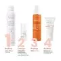 Avène Água Termal d´Avène Spray Calmante 300ml