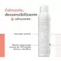 Avène Água Termal d´Avène Spray Calmante 300ml