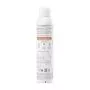 Avène Água Termal d´Avène Spray Calmante 300ml