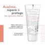 Avène Cicalfate Creme de Mãos 100ml