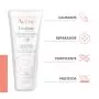 Avène Cicalfate Creme de Mãos 100ml