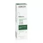 Vichy Dercos Shampoo Anticaspa POSlution 200ml