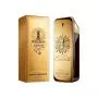 Paco Rabanne 1 Million Eau de Parfum 200ml