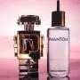 Paco Rabanne Phantom Eau de Toilette Recarregavel 150ml