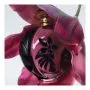 Paco Rabanne Olympéa Flora Eau de Parfum Intense 80ml