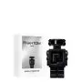 Paco Rabanne Phantom Parfum 100ml