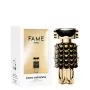 Paco Rabanne Fame Parfum 80ml