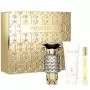 Paco Rabanne Fame Coffret Eau de Parfum 80ml 3Pcs