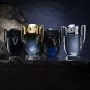 Rabanne Invictus Legend Parfum 50ml