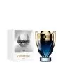 Rabanne Invictus Legend Parfum 100ml