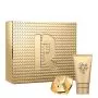 Rabanne Lady Million Coffret Eau de Parfum 50ml 2Pcs