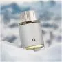 Montblanc Explorer Platinum Eau de Parfum 30ml